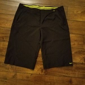 Hiking Shorts